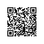 C907U152MZVDCAWL40 QRCode