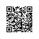 C907U180JYSDAAWL40 QRCode