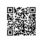 C907U180JYSDBA7317 QRCode