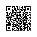 C907U180JZSDAAWL20 QRCode