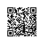 C907U180JZSDBAWL20 QRCode