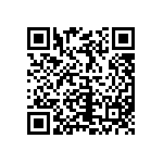 C907U180JZSDBAWL40 QRCode