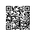 C907U180JZSDCAWL40 QRCode