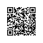 C907U200JYSDCAWL20 QRCode