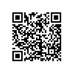 C907U200JYSDCAWL35 QRCode