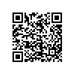 C907U200JYSDCAWL45 QRCode