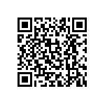 C907U200JZSDAAWL20 QRCode