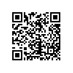 C907U200JZSDAAWL35 QRCode