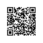 C907U209CYNDCA7317 QRCode