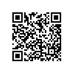 C907U209CYNDCAWL20 QRCode