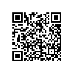 C907U209CYNDCAWL35 QRCode