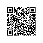 C907U209CYNDCAWL45 QRCode