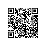 C907U209CZNDBAWL40 QRCode