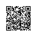 C907U209CZNDBAWL45 QRCode