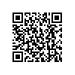 C907U220JYSDAAWL45 QRCode