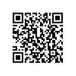 C907U220JYSDBAWL35 QRCode