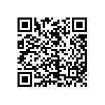 C907U220JYSDBAWL45 QRCode