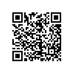 C907U220JYSDCAWL45 QRCode