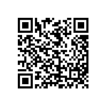 C907U222MYVDBAWL40 QRCode