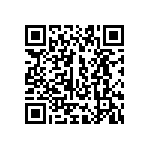 C907U222MZVDAA7317 QRCode