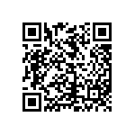 C907U222MZVDAAWL20 QRCode