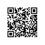 C907U222MZVDBAWL45 QRCode