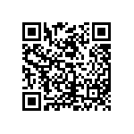 C907U222MZVDCA7317 QRCode