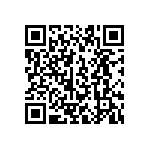 C907U240JYSDBA7317 QRCode