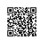 C907U240JYSDBAWL20 QRCode