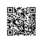 C907U240JYSDCAWL45 QRCode