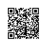 C907U240JZSDAAWL45 QRCode