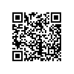 C907U240JZSDBA7317 QRCode