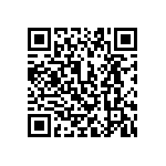 C907U270JYSDAAWL35 QRCode