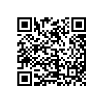 C907U270JYSDAAWL45 QRCode