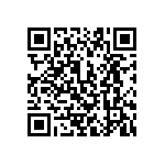 C907U270JYSDBAWL35 QRCode