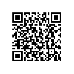 C907U270JYSDBAWL40 QRCode