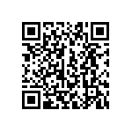 C907U270JYSDCA7317 QRCode