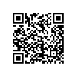 C907U270JYSDCAWL20 QRCode