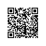 C907U270JZSDBAWL45 QRCode