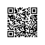 C907U300JYSDAAWL20 QRCode