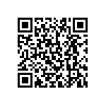 C907U300JYSDAAWL45 QRCode