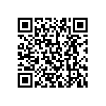 C907U300JYSDBAWL40 QRCode