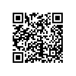 C907U300JZSDBAWL35 QRCode