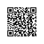 C907U300JZSDCAWL35 QRCode