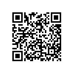 C907U309CYNDBAWL45 QRCode