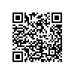 C907U309CZNDAAWL35 QRCode