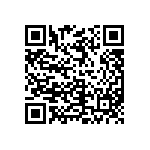 C907U309CZNDAAWL40 QRCode