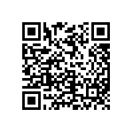 C907U309CZNDBAWL20 QRCode