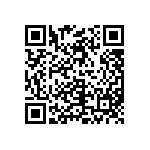 C907U309CZNDBAWL35 QRCode