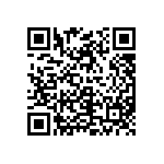 C907U309CZNDCA7317 QRCode